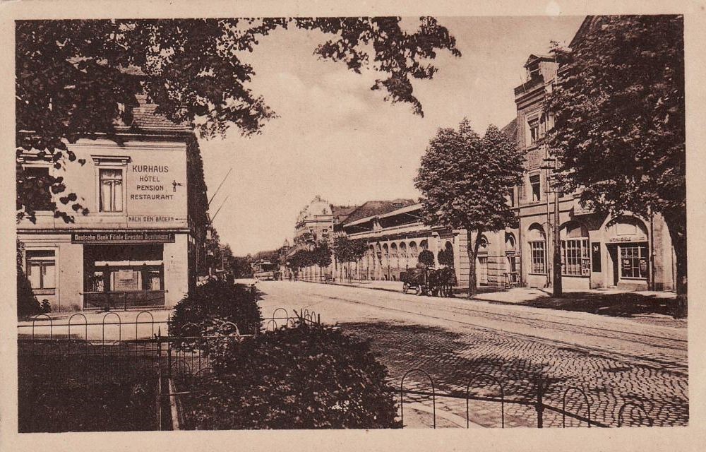 Bautzner Landstraße 6a