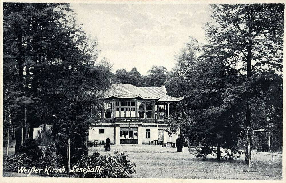 Bautzner Landstraße 17a