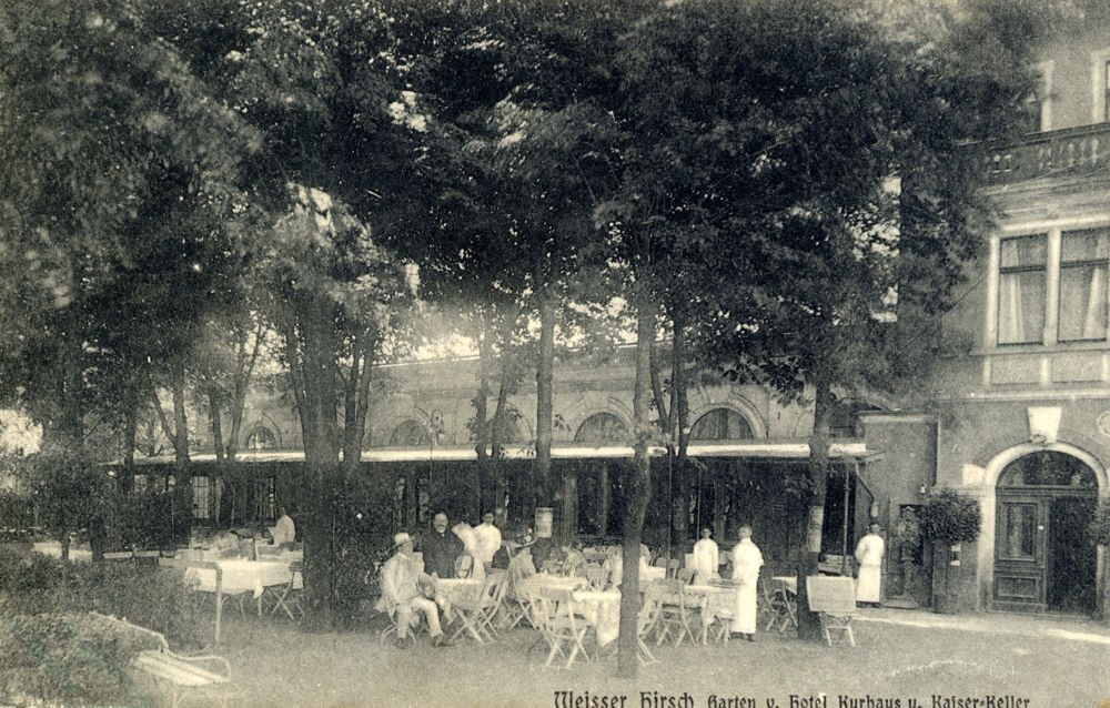 Bautzner Landstraße 6