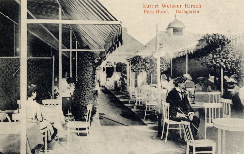 Bautzner Landstraße 7