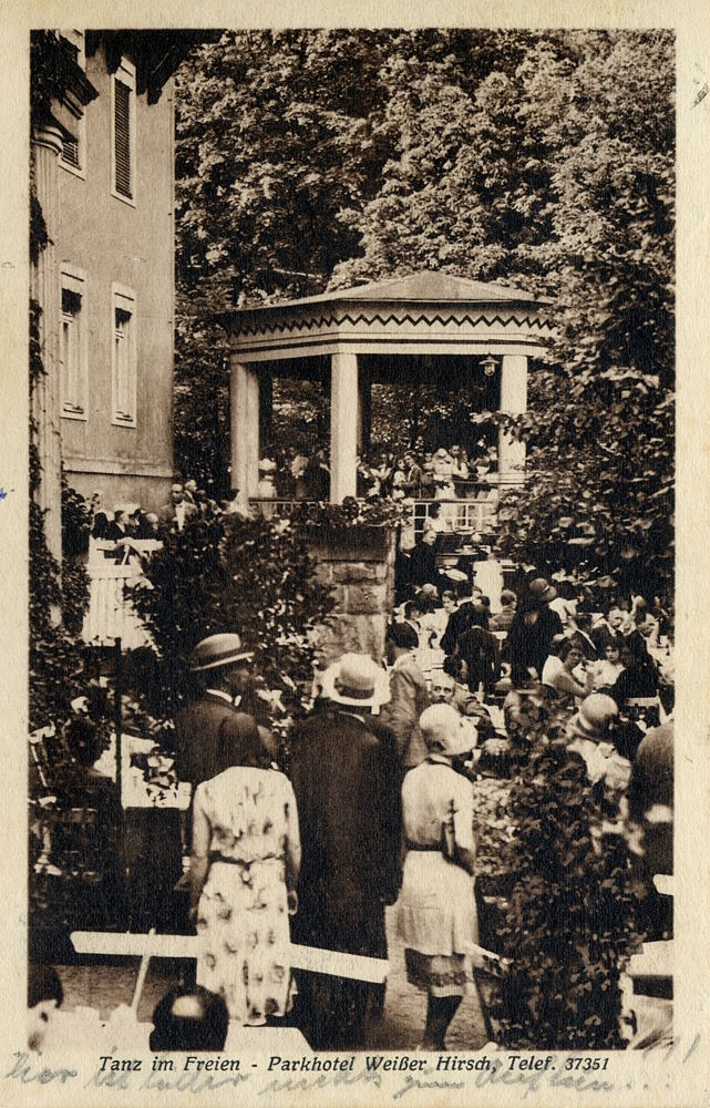 Bautzner Landstraße 7
