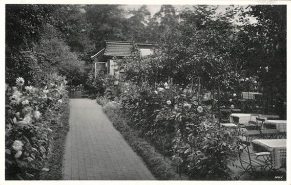 Bautzner Landstraße 11