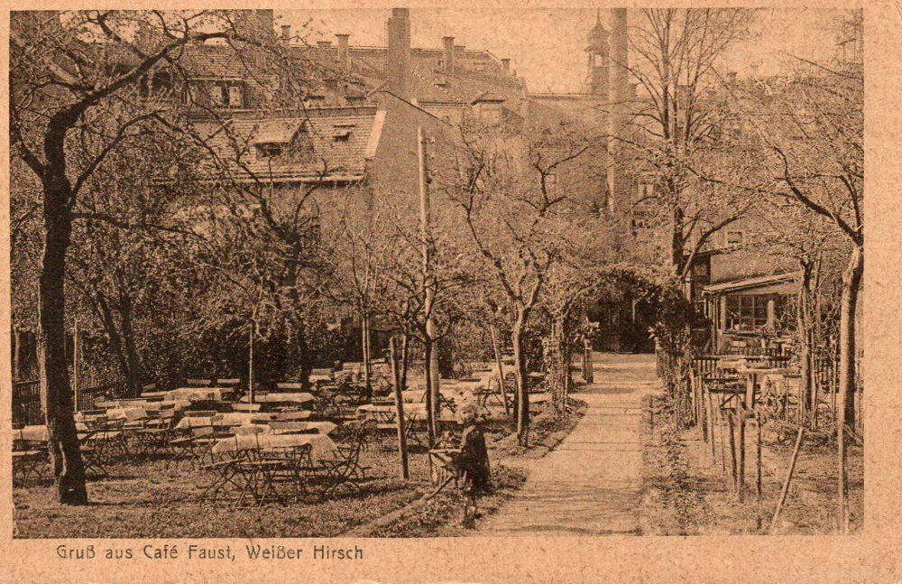 Bautzner Landstraße 11