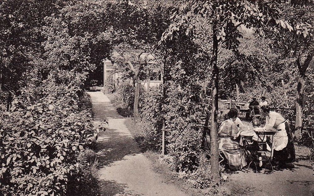 Bautzner Landstraße 11