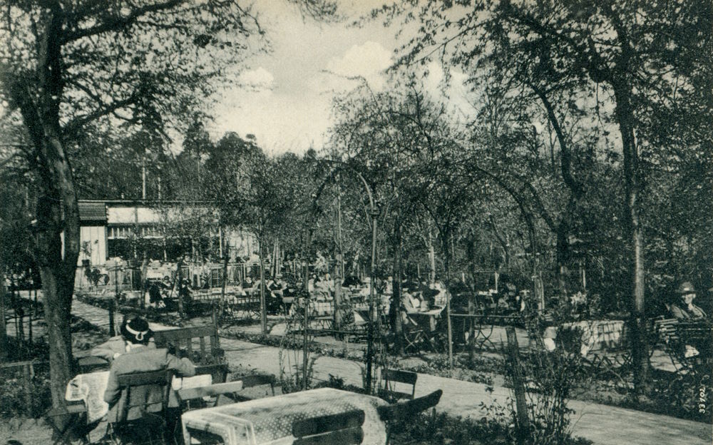 Bautzner Landstraße 11