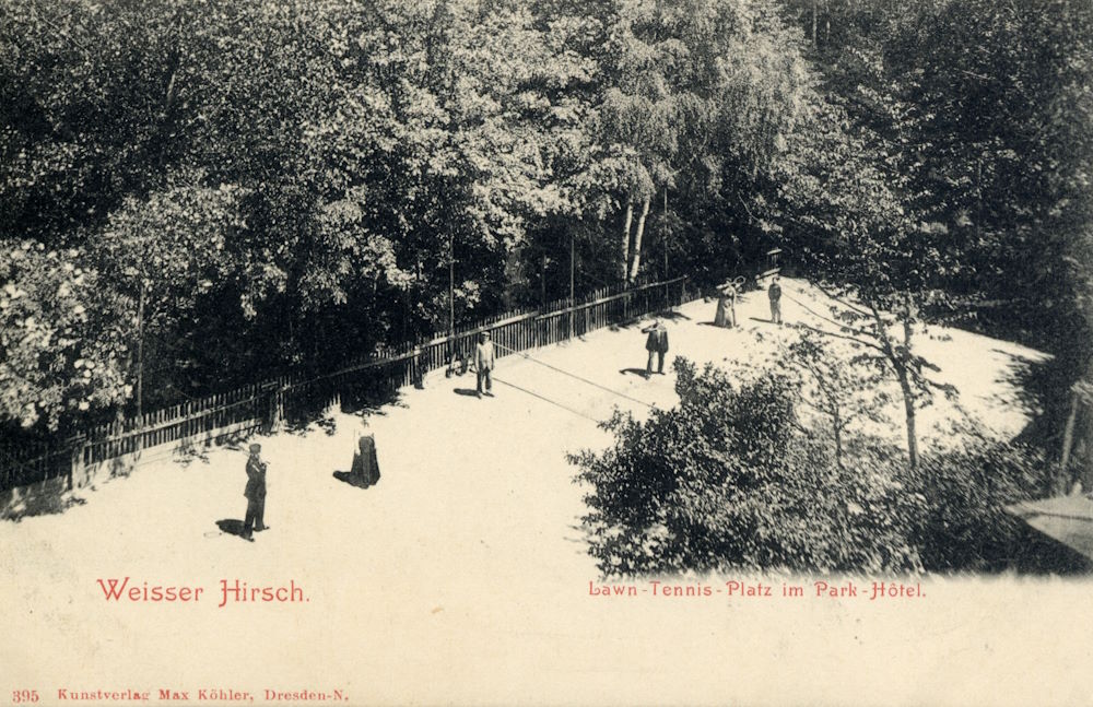 Bautzner Landstraße 7