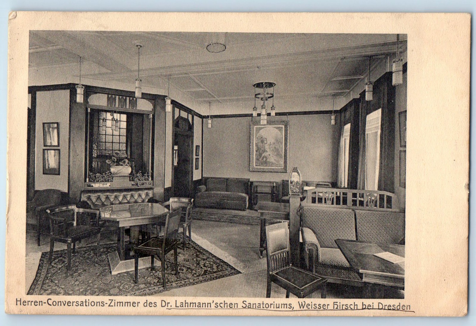 Bautzner Landstraße 3