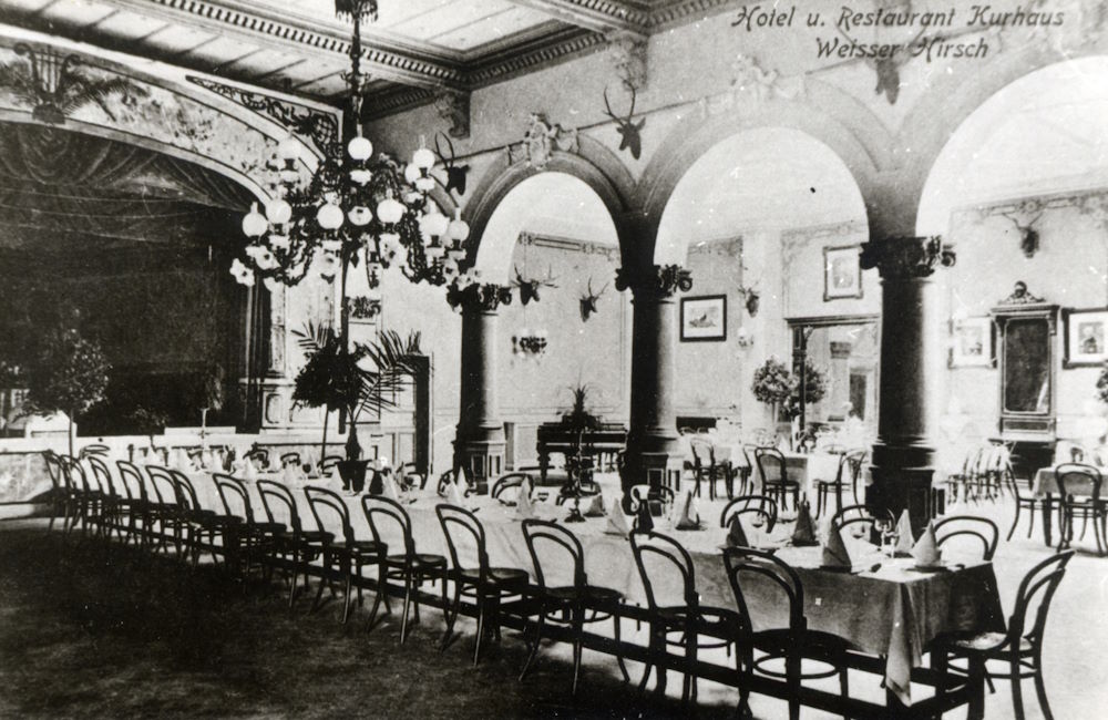Bautzner Landstraße 6