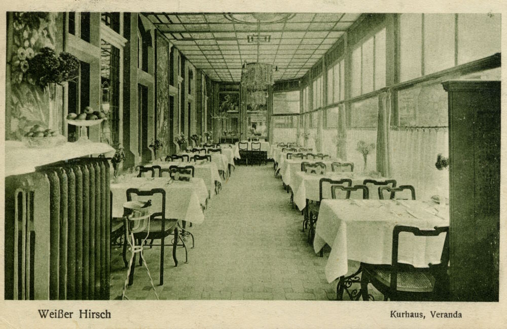 Bautzner Landstraße 6