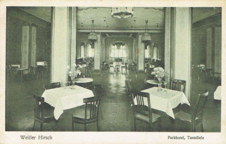 Bautzner Landstraße 7