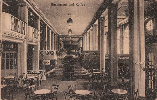 Bautzner Landstraße 7