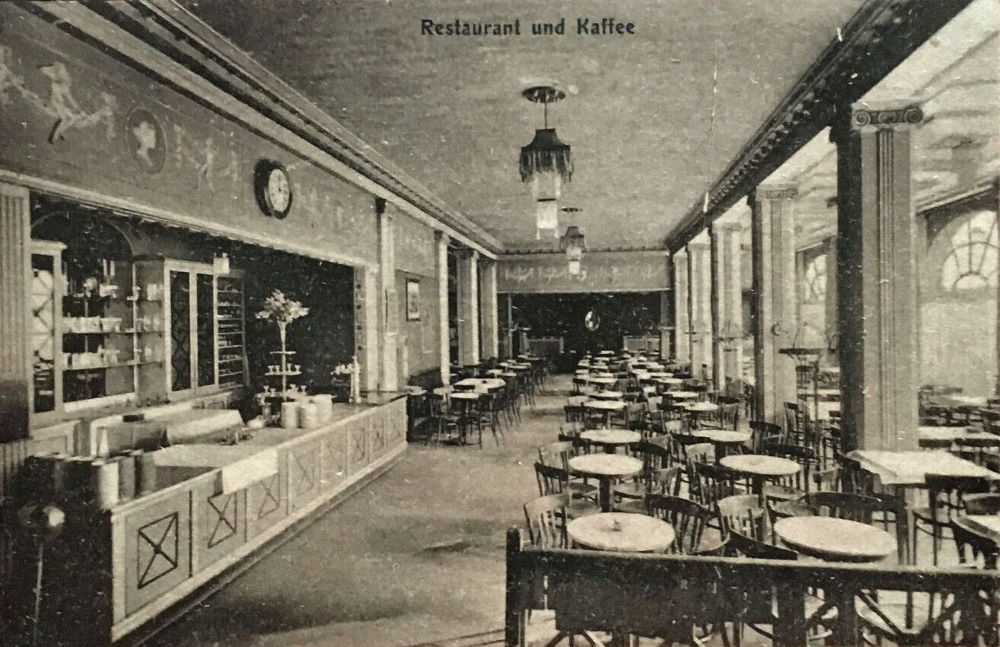 Bautzner Landstraße 7