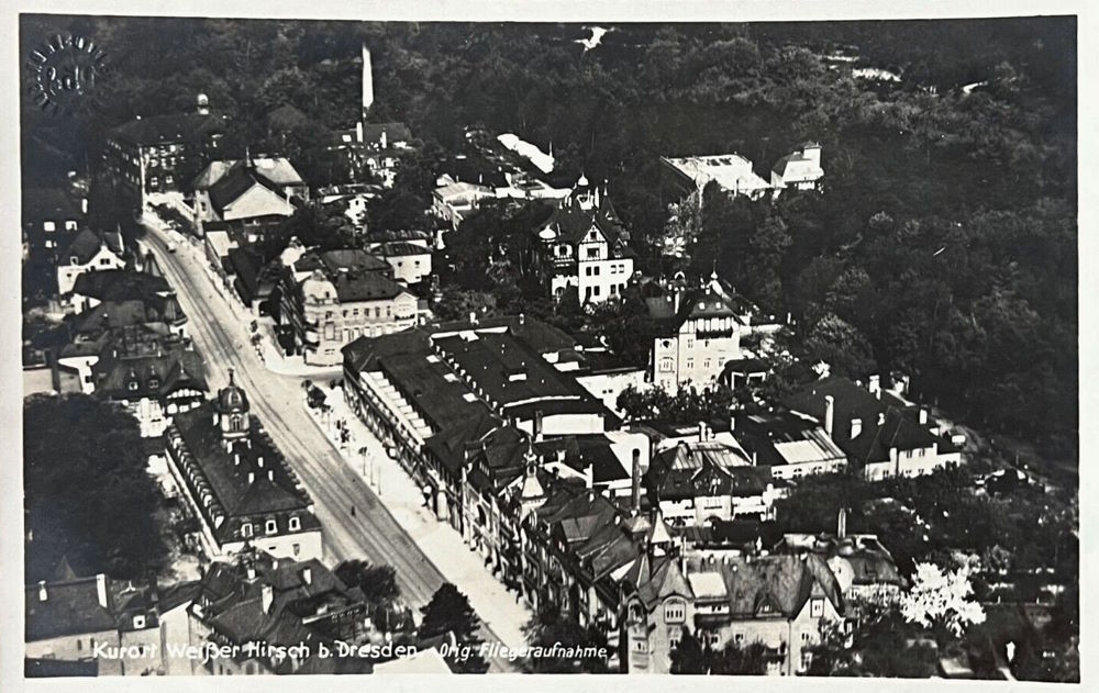 Bautzner Landstraße 7