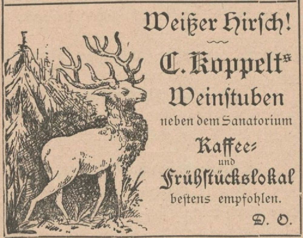 Bautzner Landstraße 5