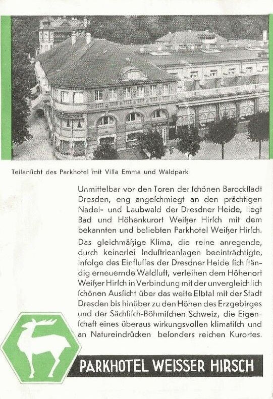 Bautzner Landstraße 7