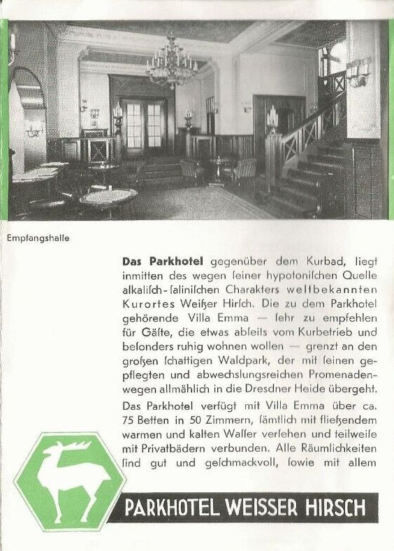 Bautzner Landstraße 7