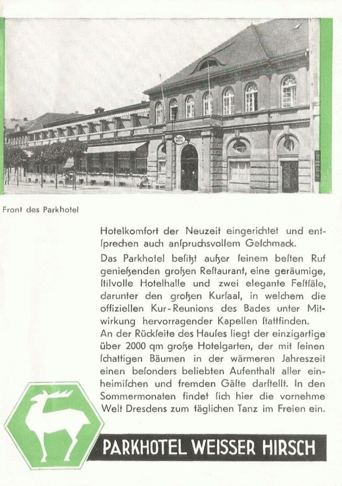 Bautzner Landstraße 7