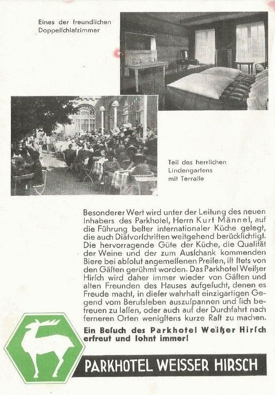 Bautzner Landstraße 7