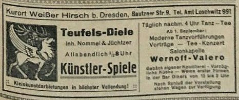 Bautzner Landstraße 9