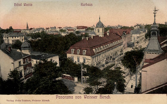 Bautzner Landstraße 15