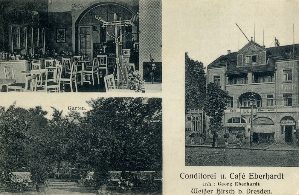 Bautzner Landstraße 9