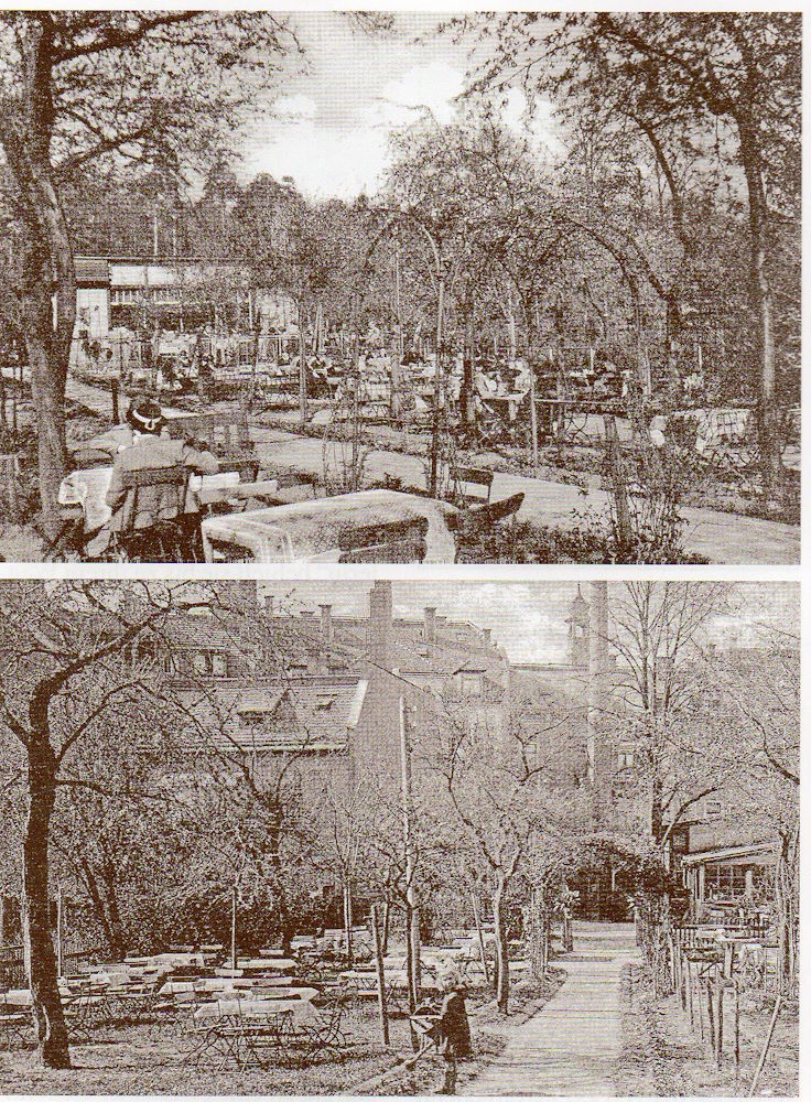 Bautzner Landstraße 11