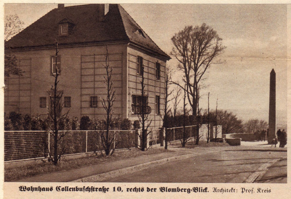 Collenbuschstraße 10