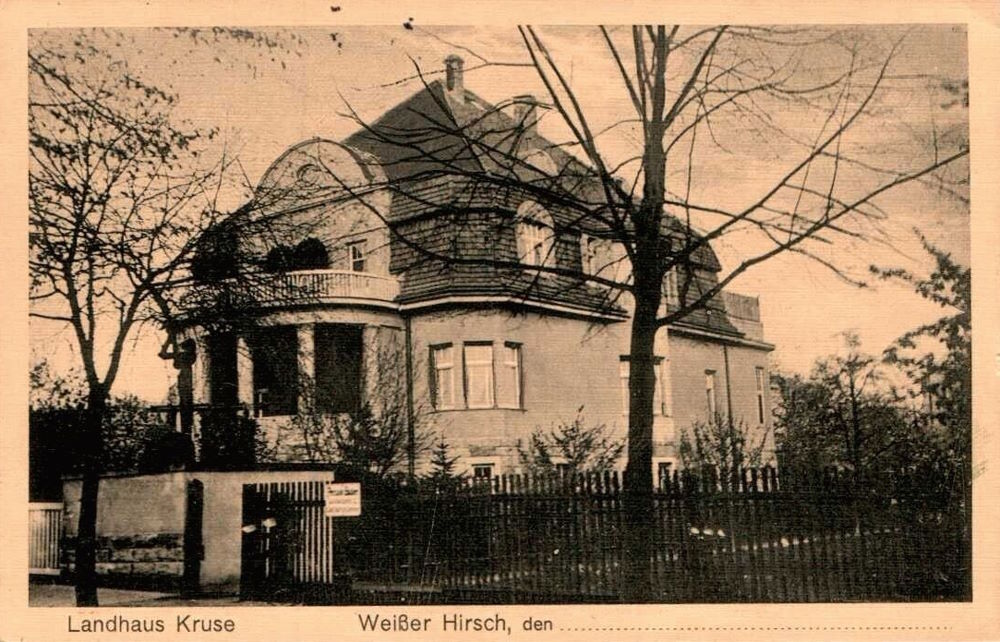 Collenbuschstraße 18
