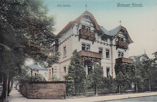 Collenbuschstraße 22