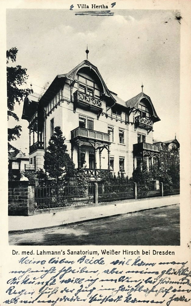 Collenbuschstraße 22