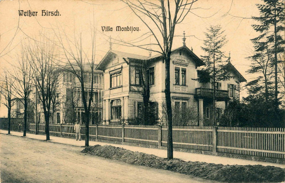 Collenbuschstraße 23
