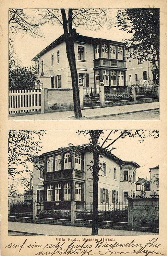 Collenbuschstraße 24