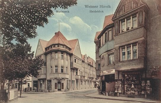 Collenbuschstraße 30