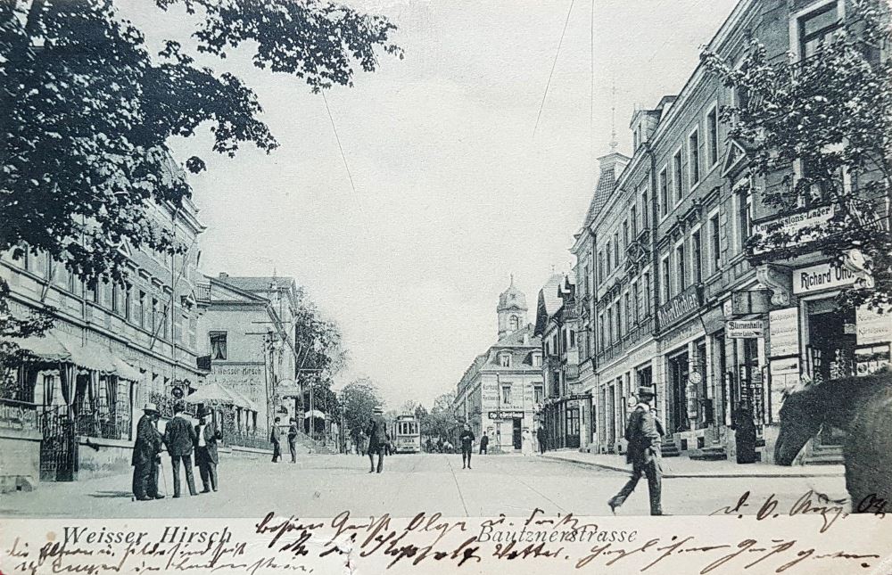 Collenbuschstraße 32