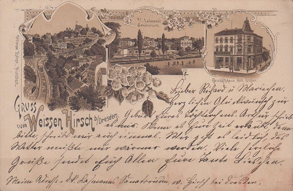 Collenbuschstraße 32