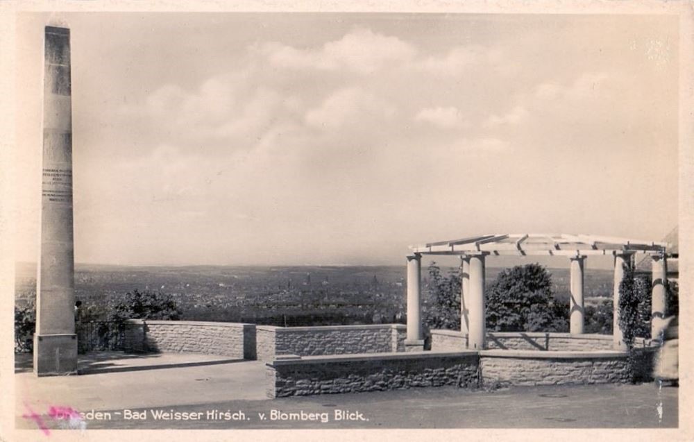 Collenbuschstraße
