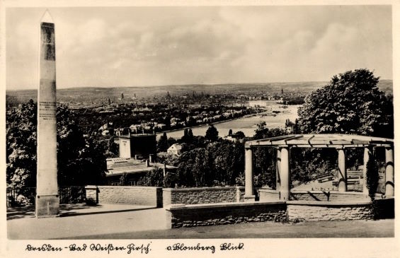 Collenbuschstraße