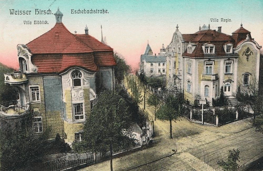 Hermann-Prell-Straße 14