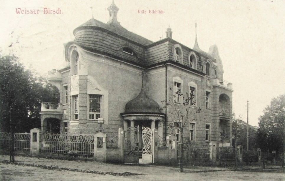 Hermann-Prell-Straße 14