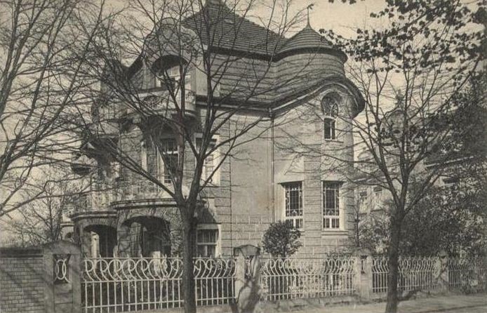 Hermann-Prell-Straße 14