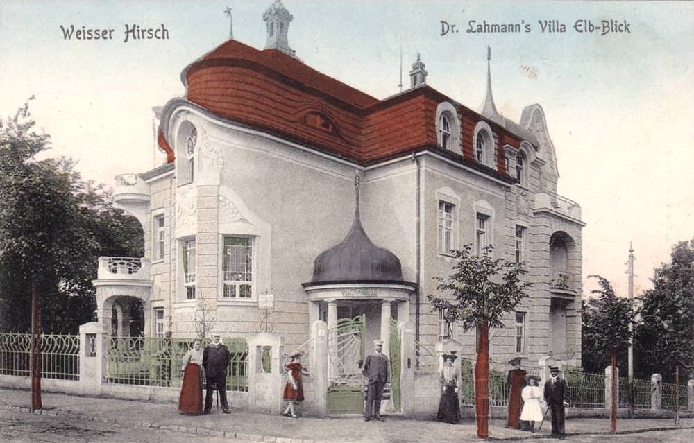 Hermann-Prell-Straße 14