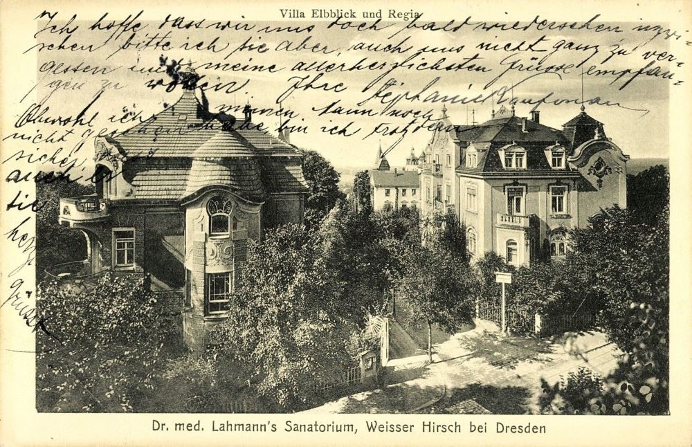 Hermann-Prell-Straße 14