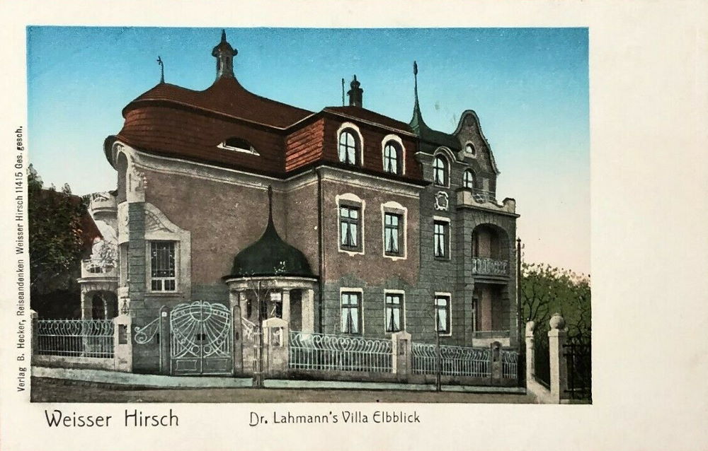Hermann-Prell-Straße 14