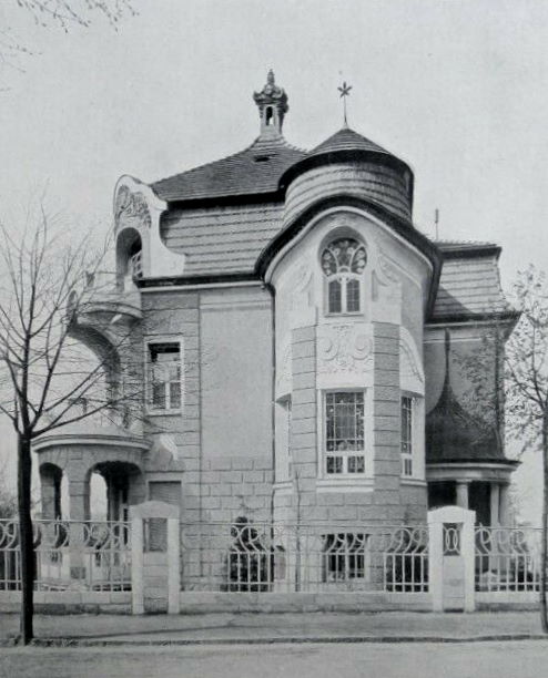 Hermann-Prell-Straße 14