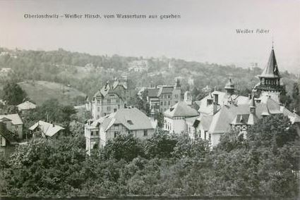 Am Heiderand