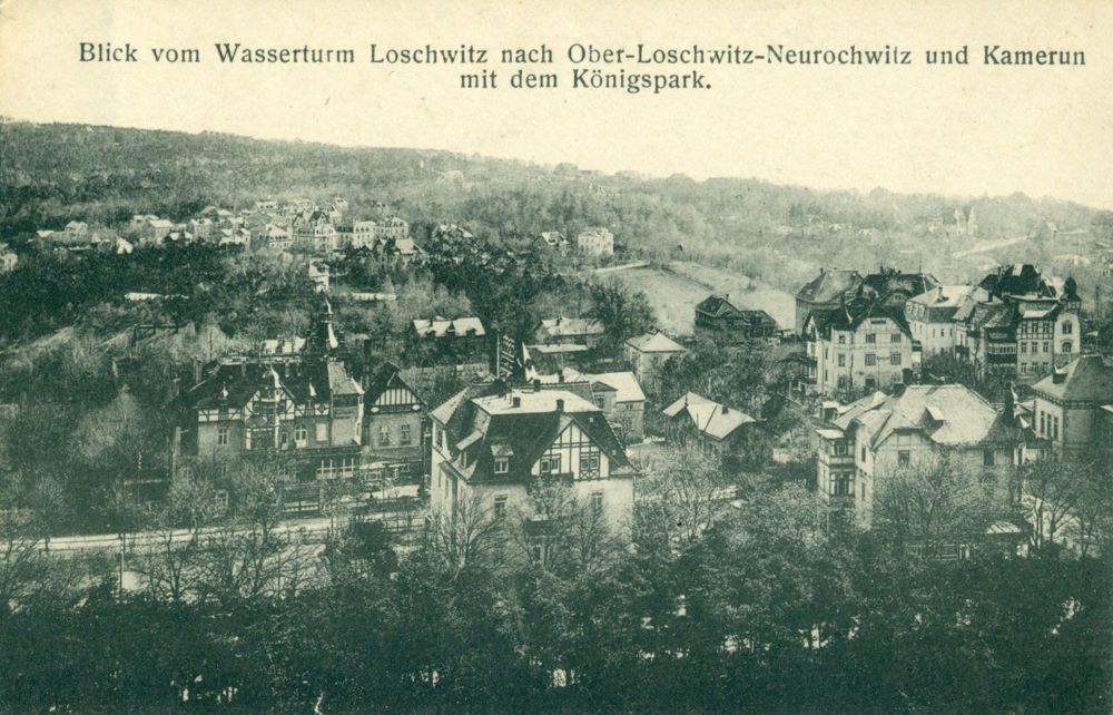 Am Heiderand