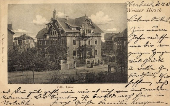 Küntzelmannstraße 6