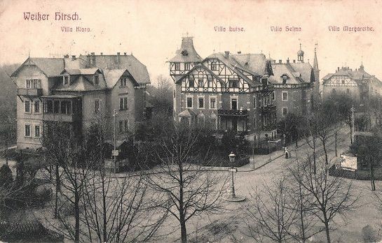 Küntzelmannstraße 6
