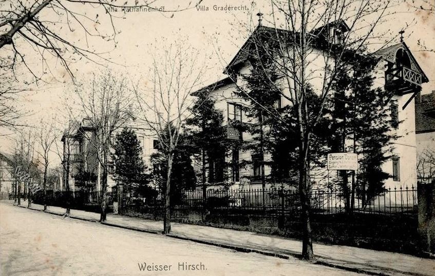 Lahmannring 8 (Ringstraße 3)