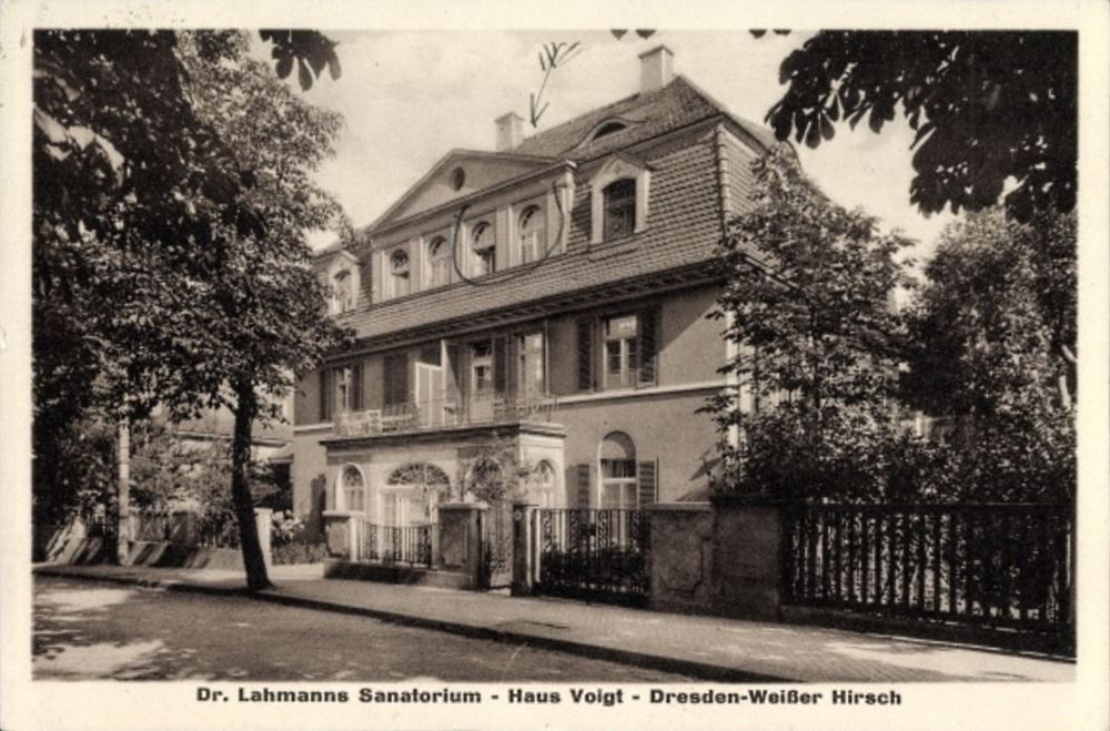 Lahmannring 9